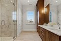 Additional image 16 of 720 Davenport Ave Unit 1, New Rochelle, NY, 10805