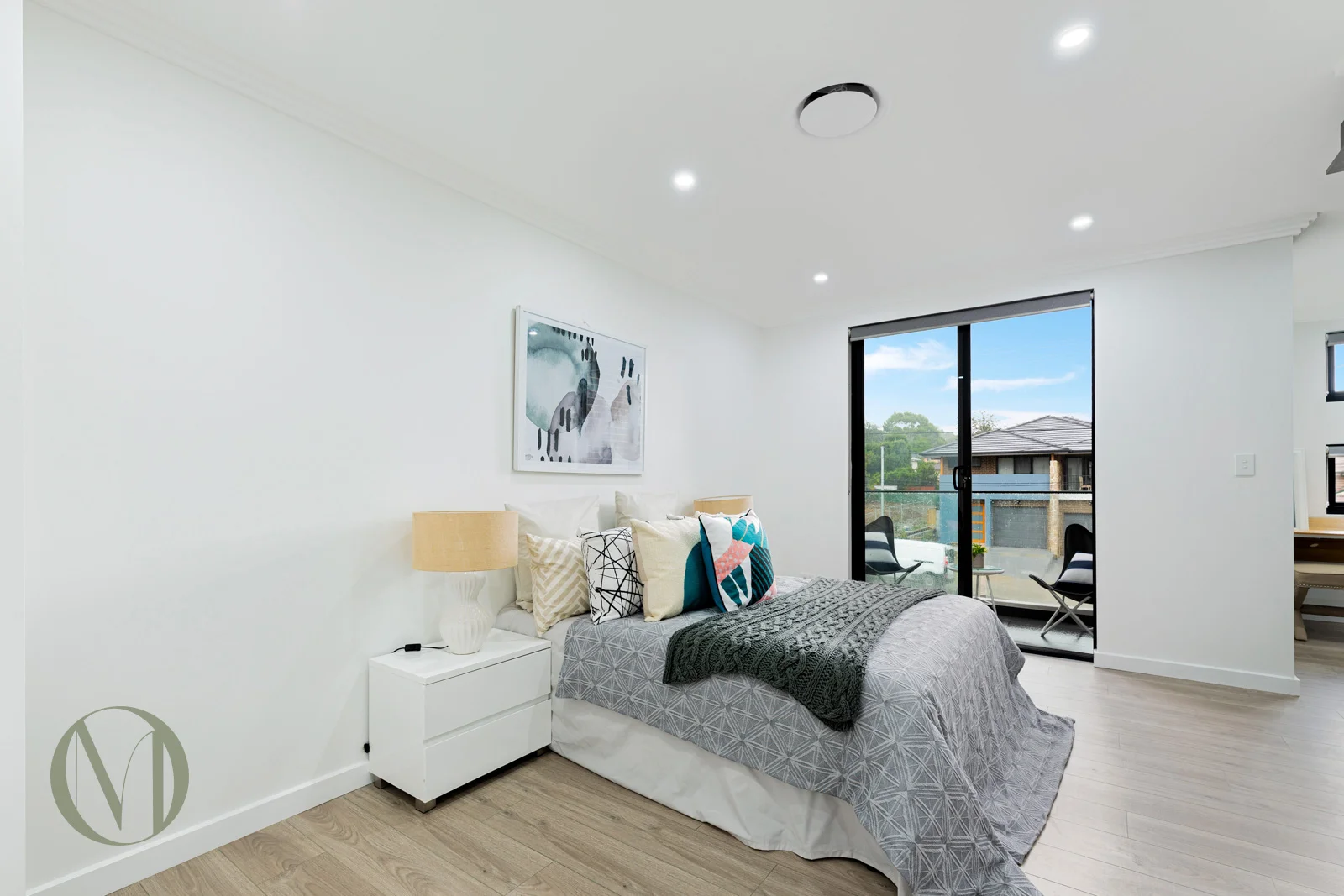 Additional image 6 of 13 Brothers Street, Dundas Valley NSW 2117