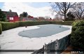 Additional image 37 of 1489 Main St, Glastonbury, CT, 06033
