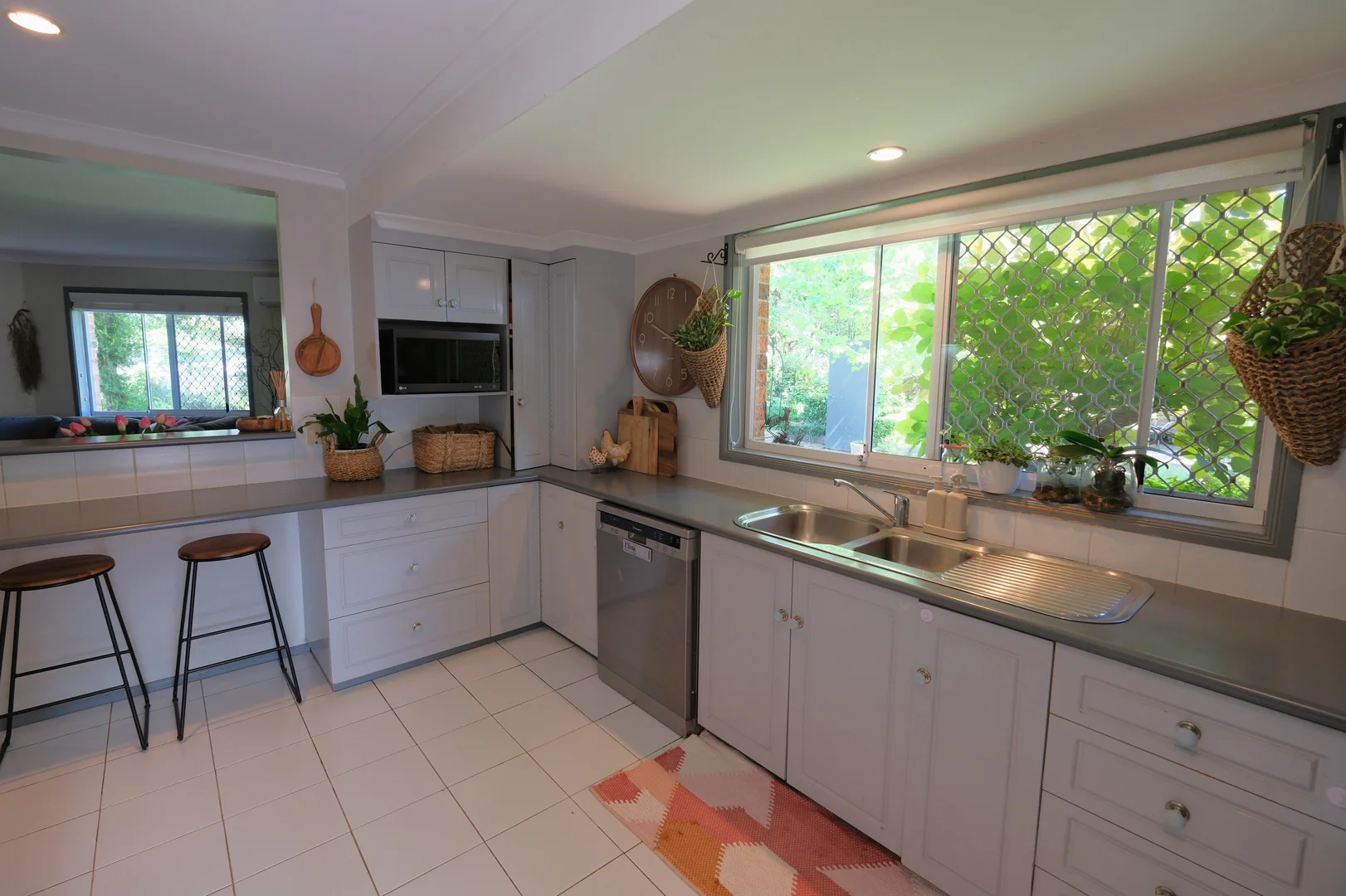 Additional image 11 of Units 1-8/93-95 Brae Street, Inverell NSW 2360