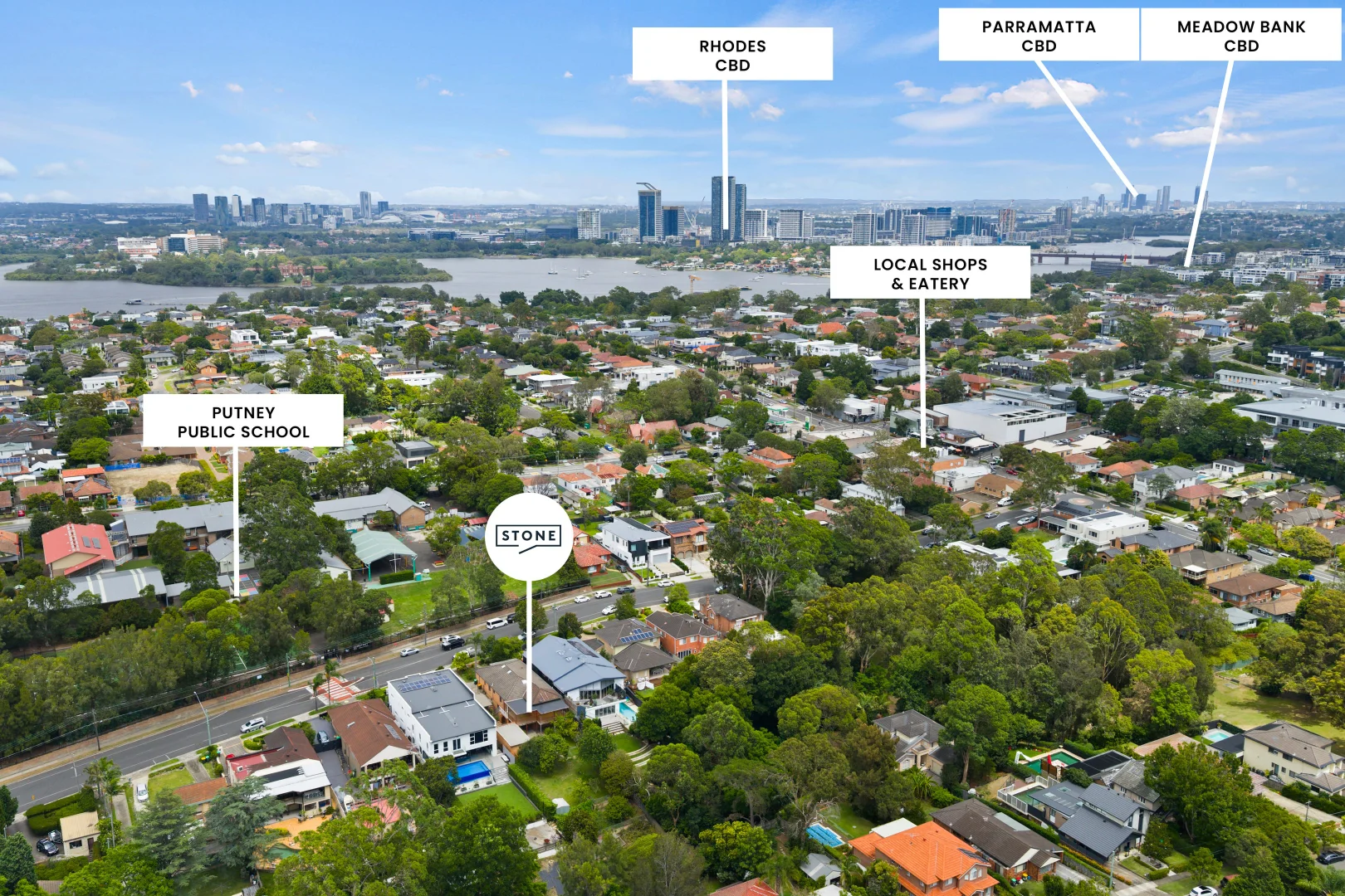 Additional image 19 of 22 Parry Street, Ryde NSW 2112