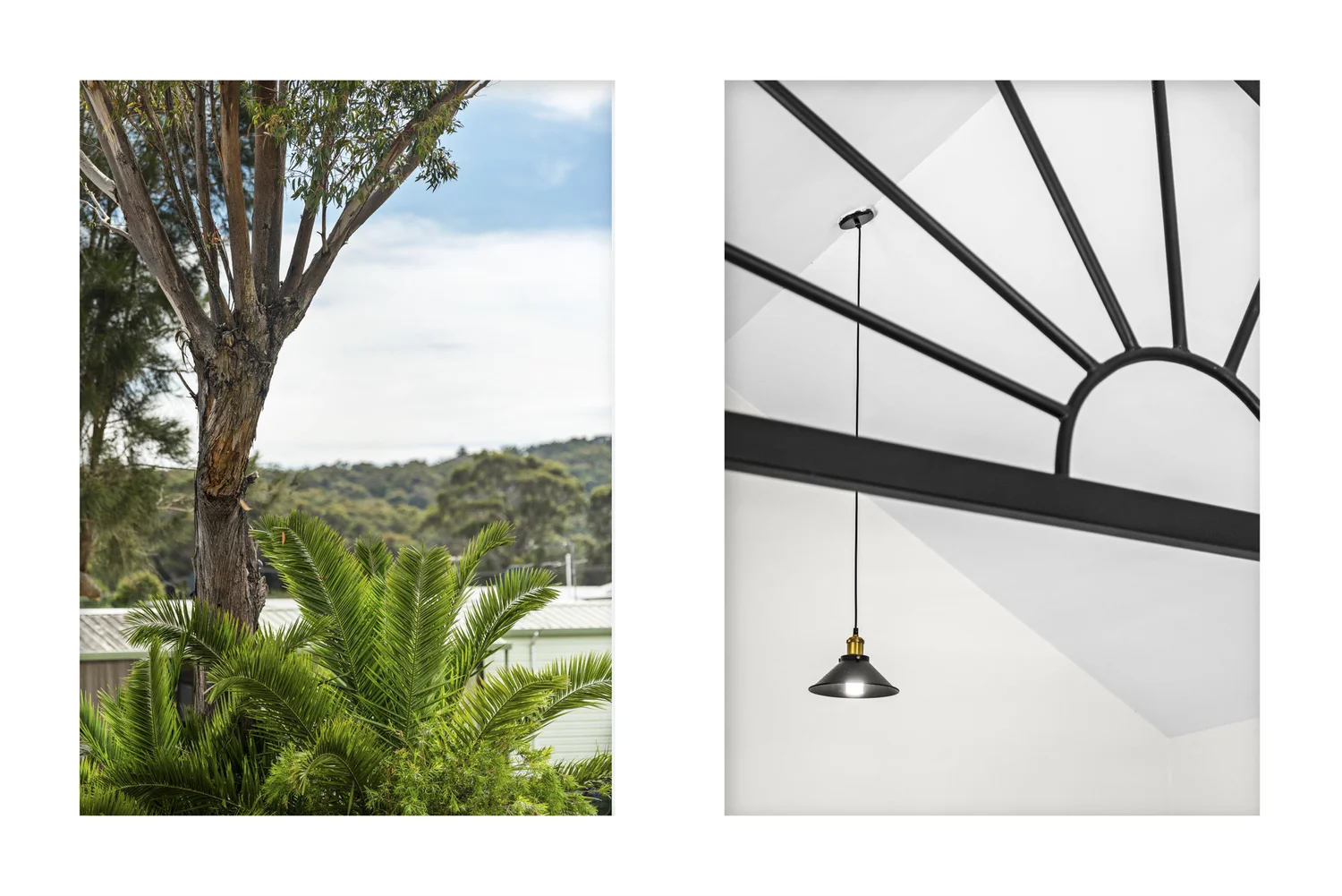 Additional image 11 of 56/55 Sunpatch Parade, Tomakin NSW 2537