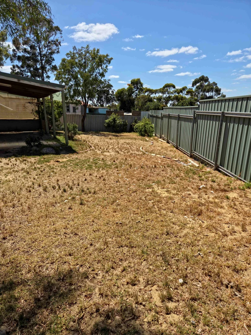 Additional image 15 of 88 Spence, Ravensthorpe WA 6346