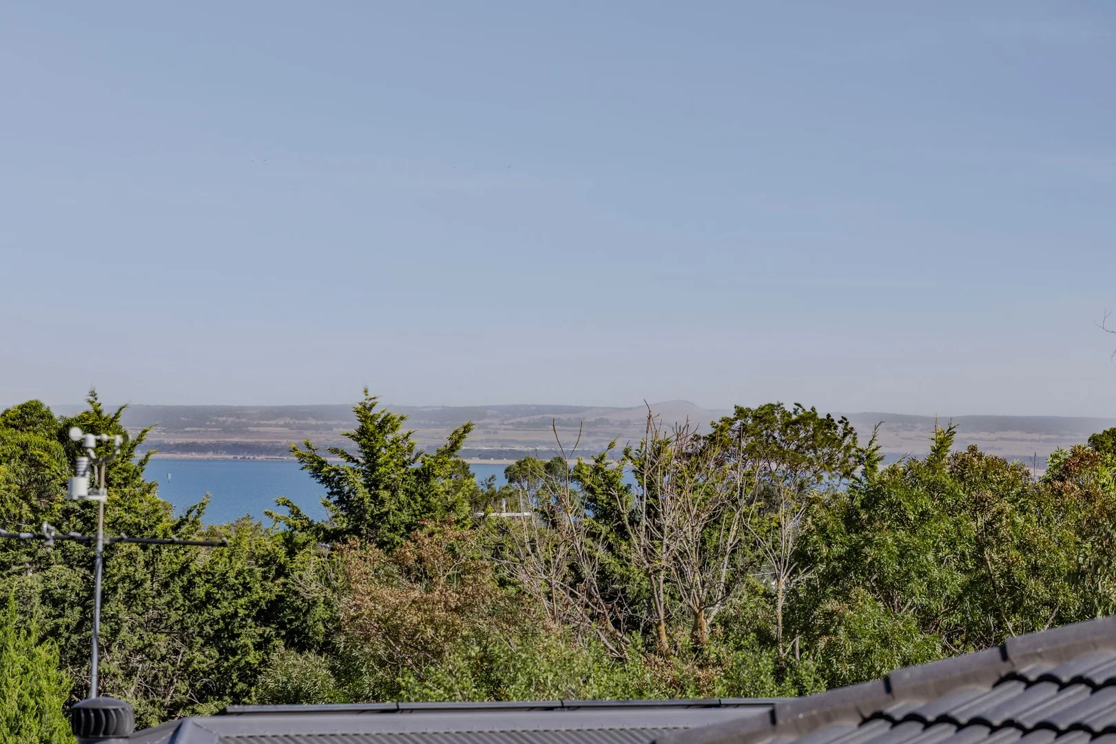 Additional image 4 of 6 Chappell Avenue, Clifton Springs VIC 3222