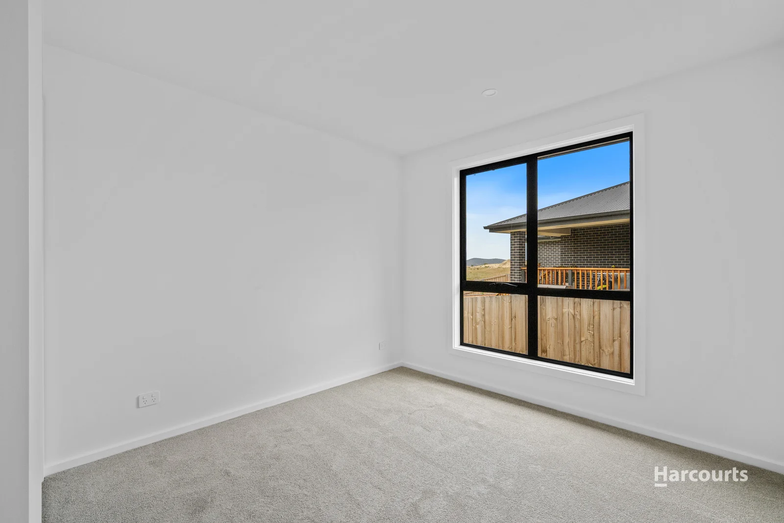 Additional image 18 of 38 Angelina Drive, Rokeby TAS 7019