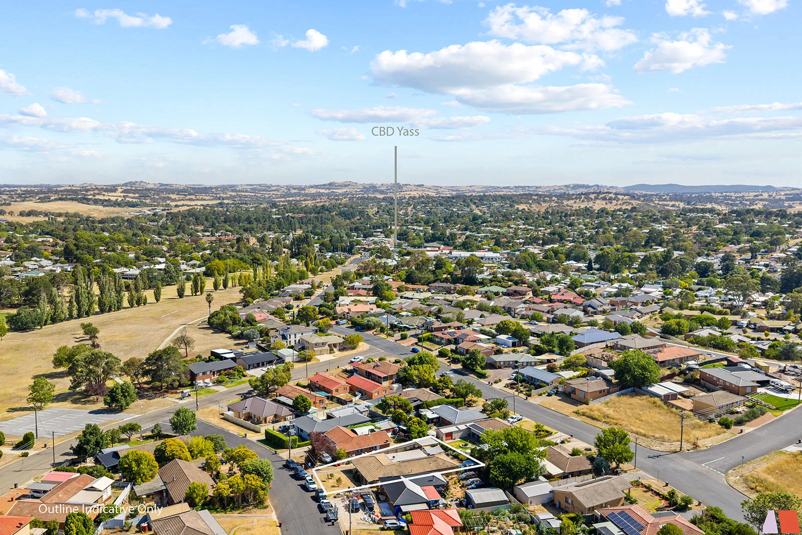 Additional image 20 of 6 McBean Parade, Yass NSW 2582