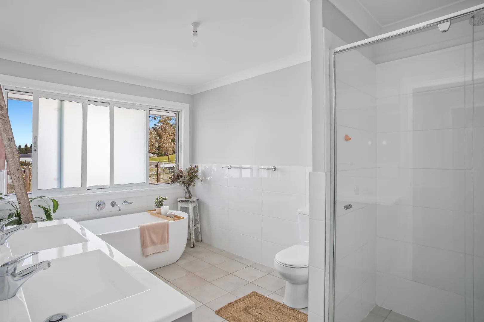 Additional image 15 of 1 Lindsay Road, Moss Vale NSW 2577