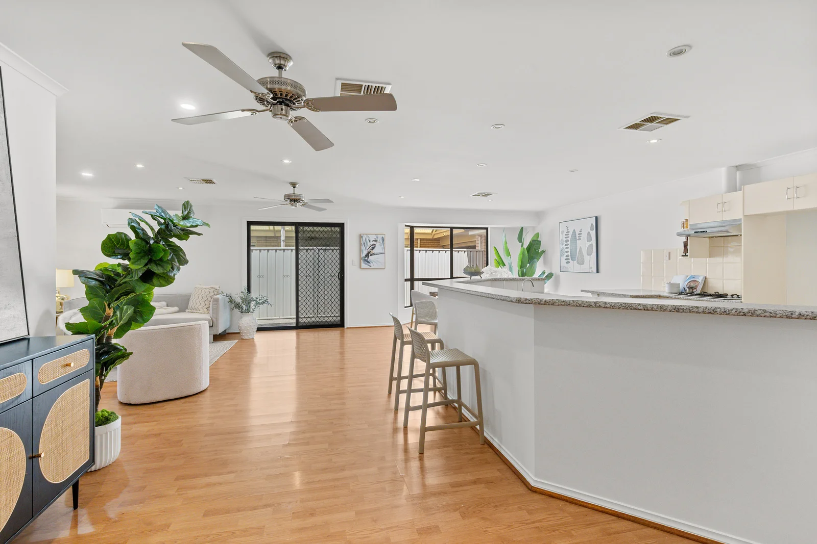 Additional image 8 of 38 Northwater Way, Burton SA 5110