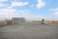 Additional image 41 of 168 Beach 96th St, Rockaway Beach, NY, 11693