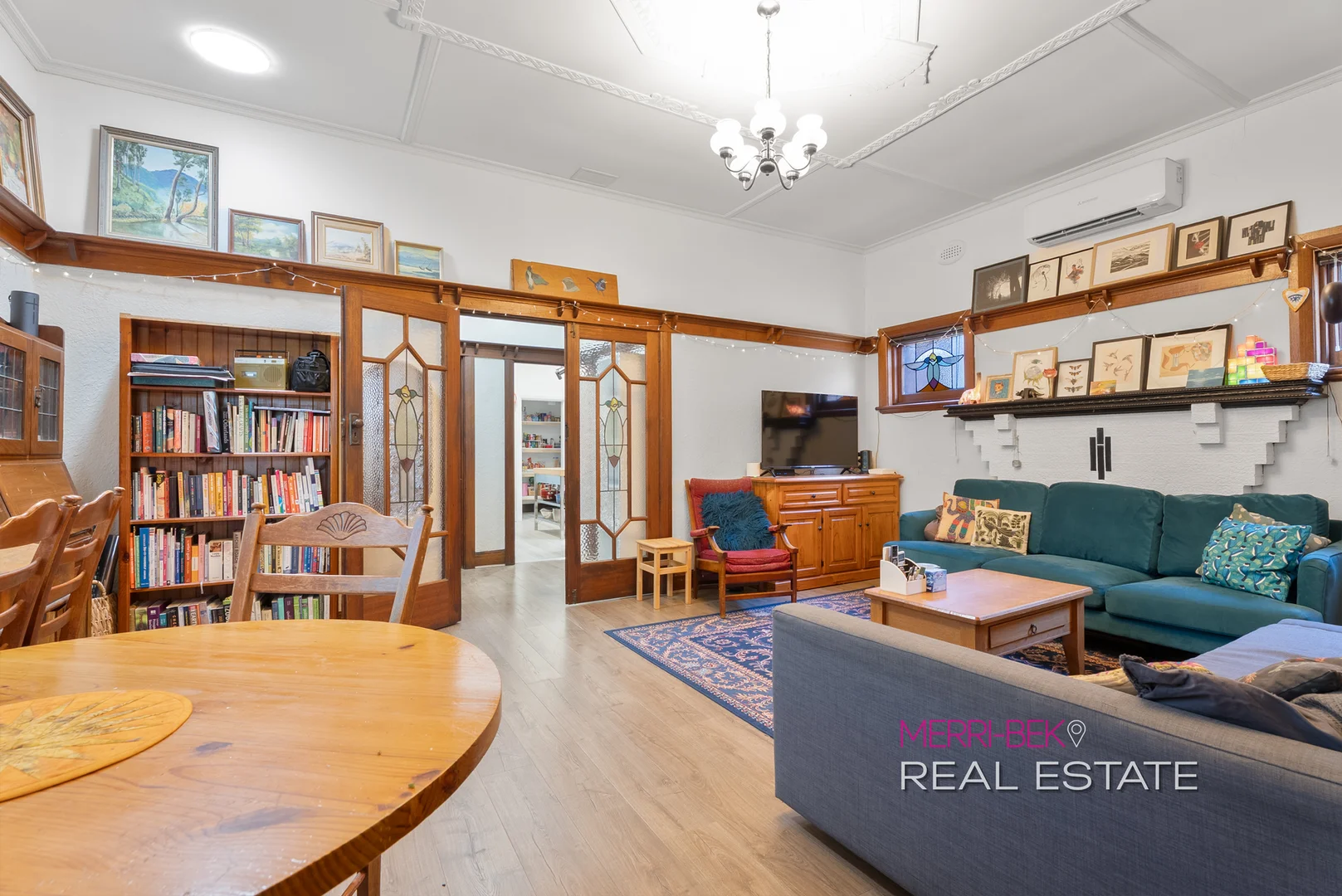 Additional image 5 of 25A Ohea Street, Coburg VIC 3058