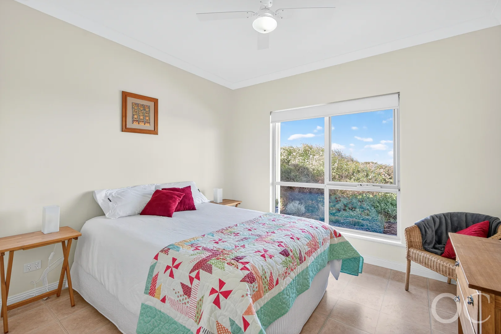 Additional image 16 of 66A Newell Avenue, Middleton SA 5213