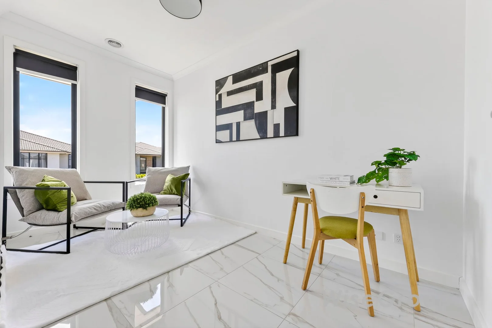 Additional image 8 of 11 Stanley Drive, Officer VIC 3809