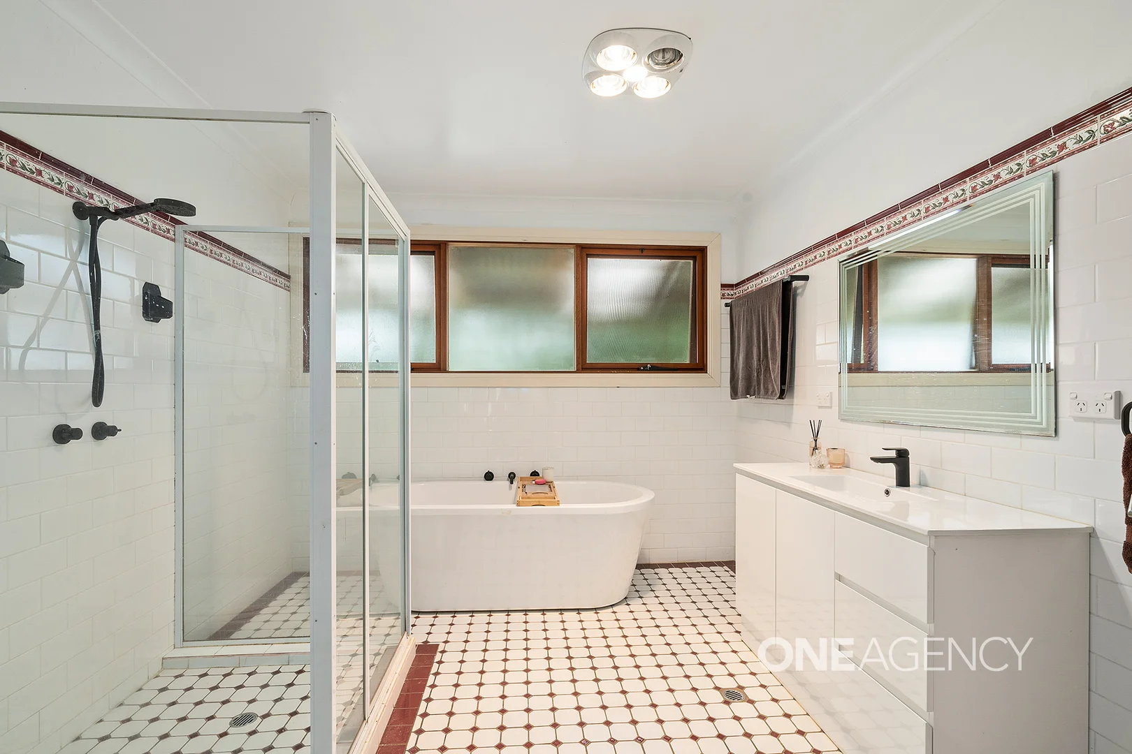 Additional image 5 of 124 Oallen Road, Oallen NSW 2622