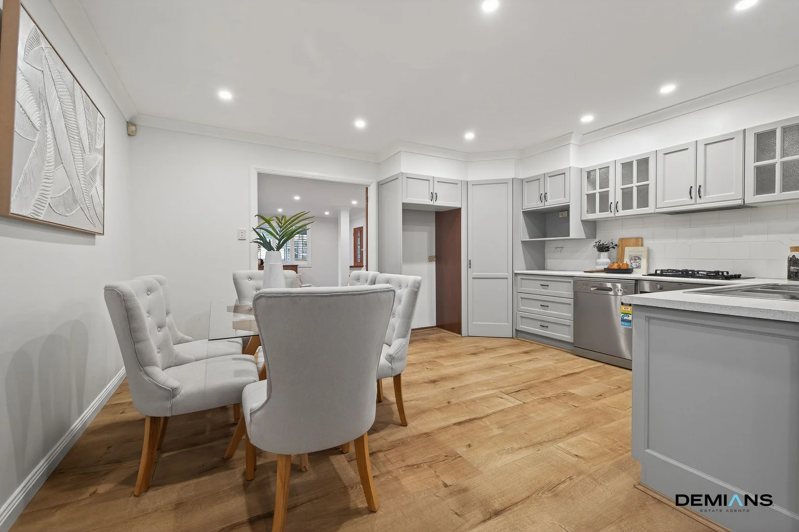 Additional image 16 of 73 Derna Road, Holsworthy NSW 2173