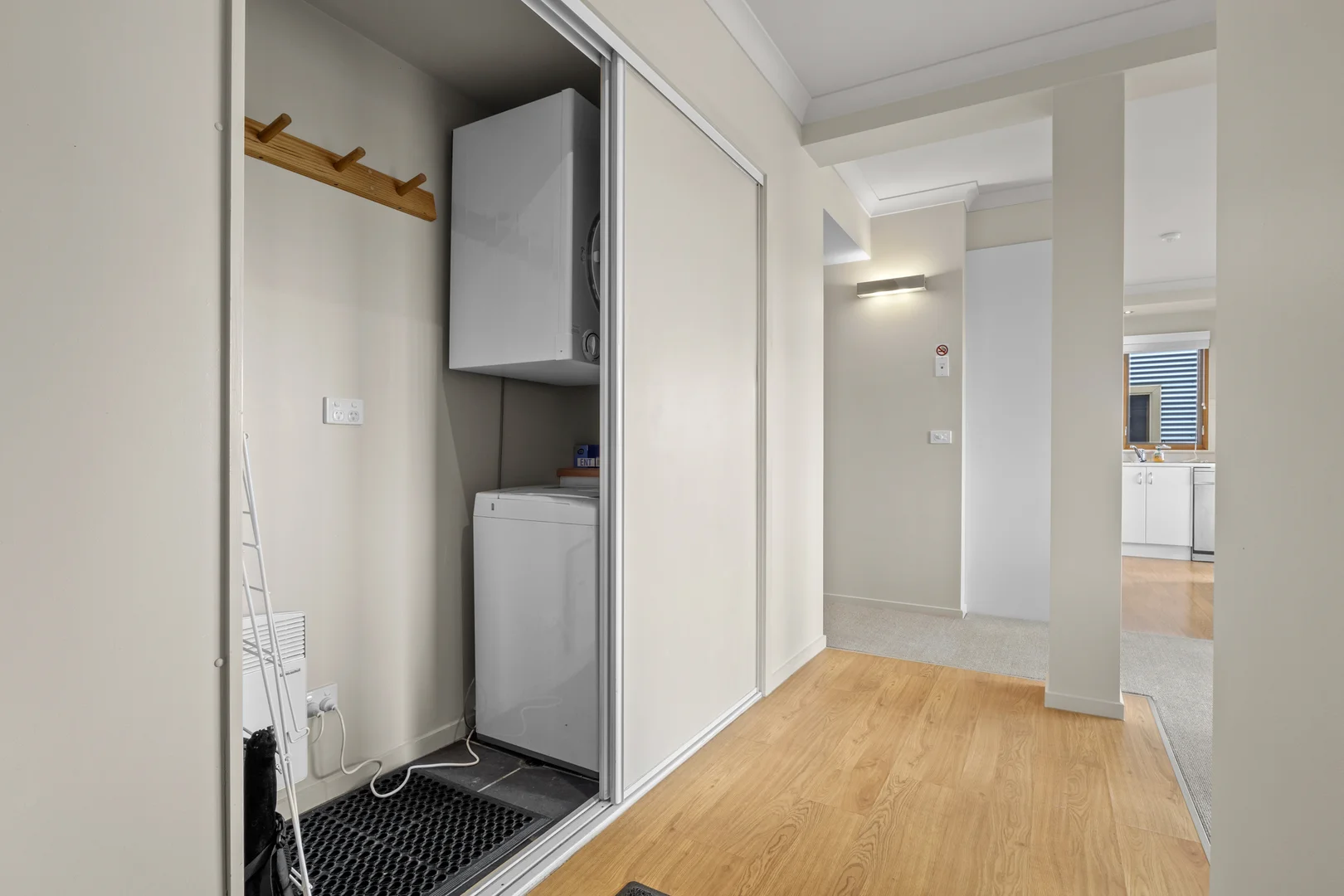 Additional image 17 of 5 Schnapps, Mount Hotham VIC 3741