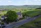 Additional image 38 of Manchester Road, Barnoldswick, Lancashire, BB18 5HQ