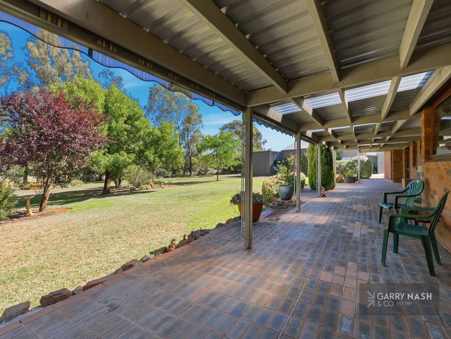 Additional image 13 of 49 Waldara Drive, Waldara VIC 3678