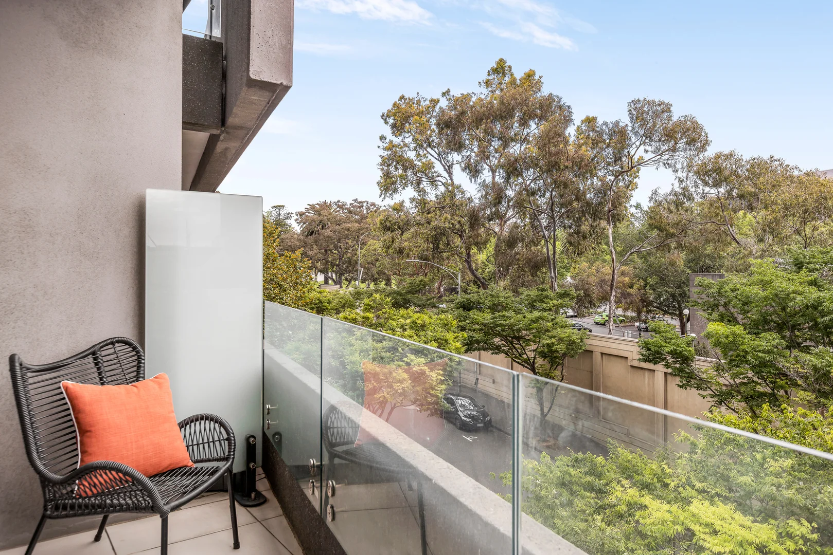 Additional image 7 of 306/250 St Kilda Road, Southbank VIC 3006