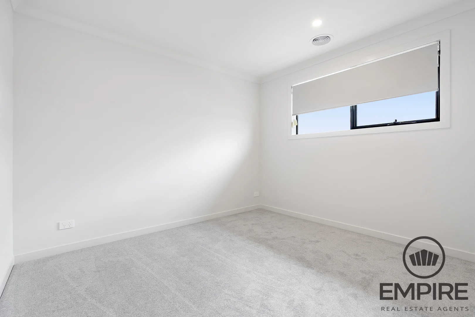 Additional image 14 of 19 Balcarra Street, Clyde North VIC 3978