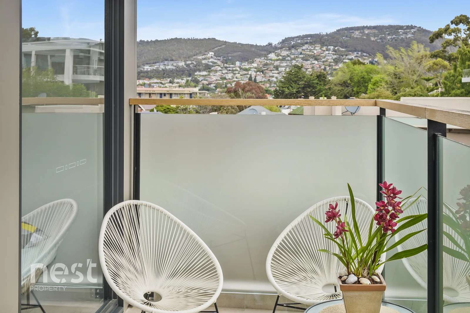 Additional image 9 of 16/51 Sandy Bay Road, Battery Point TAS 7004