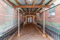 Additional image 2 of 35-30 73rd St Unit 2B, Jackson Heights, NY, 11372