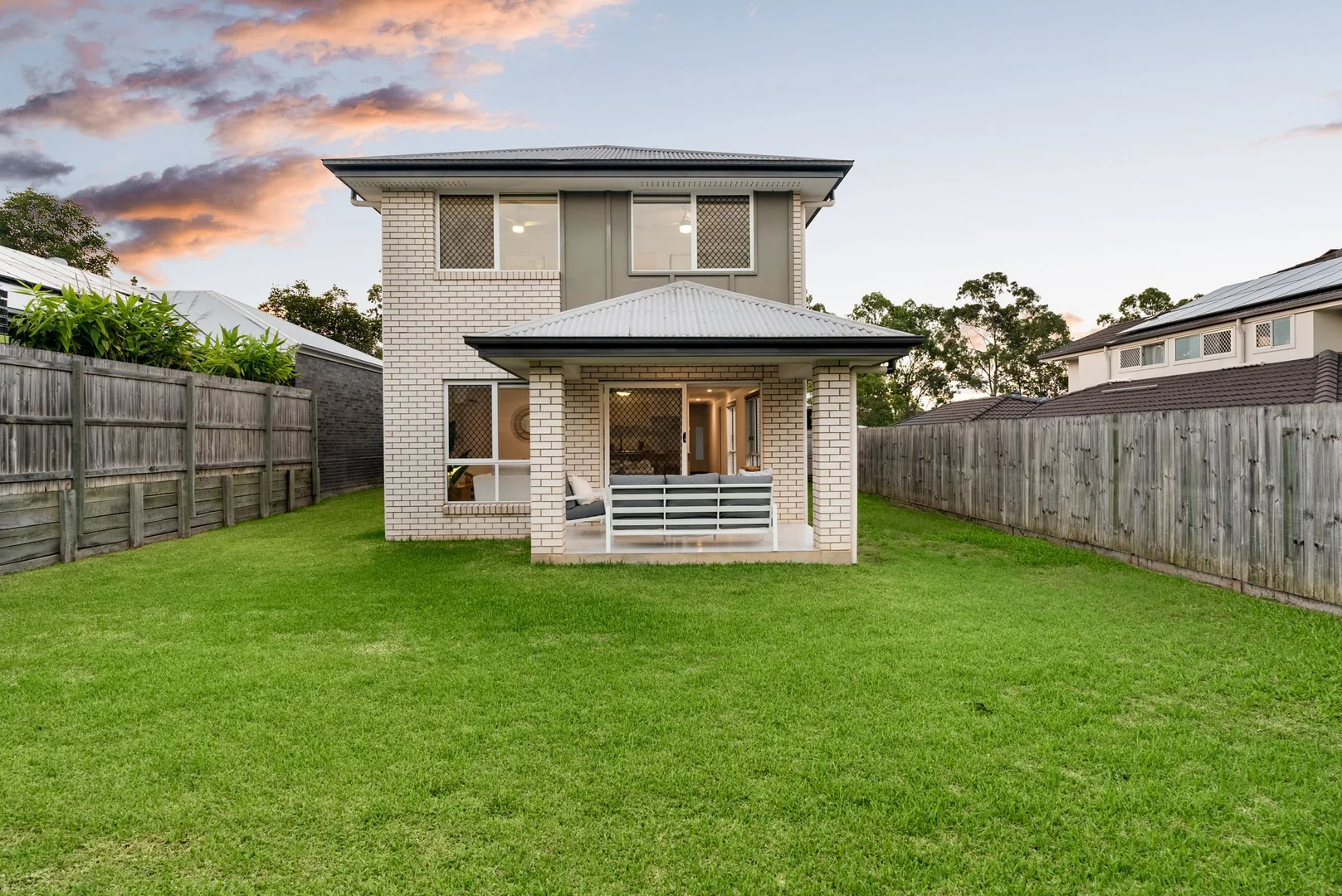 Additional image 19 of 7 Foreshore Drive, Springfield Lakes QLD 4300