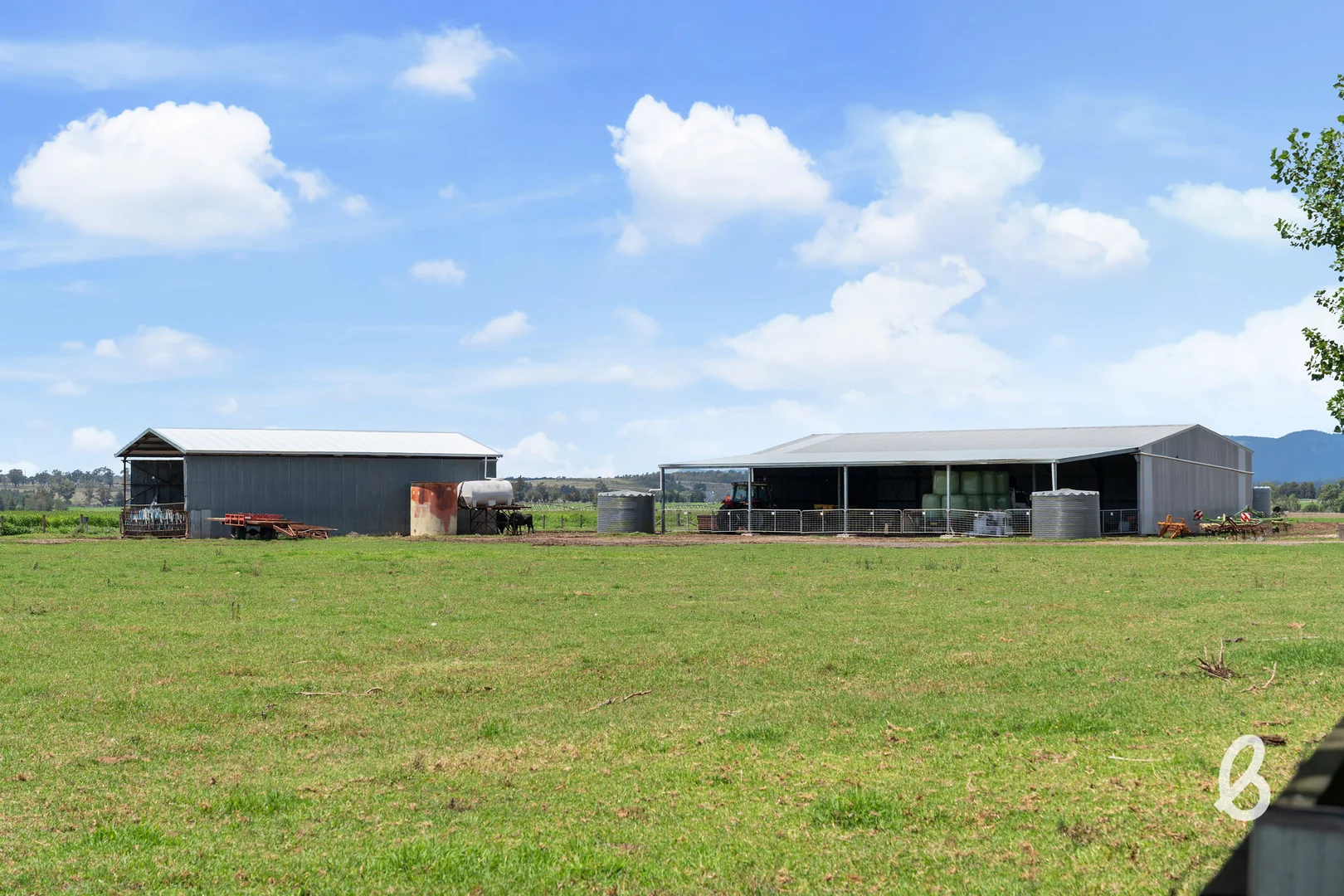 Additional image 62 of 204 Racecourse Lane, Singleton NSW 2330