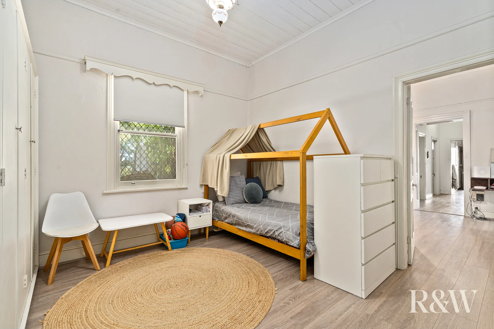 Additional image 7 of 12/2 Evans Road, Rooty Hill NSW 2766