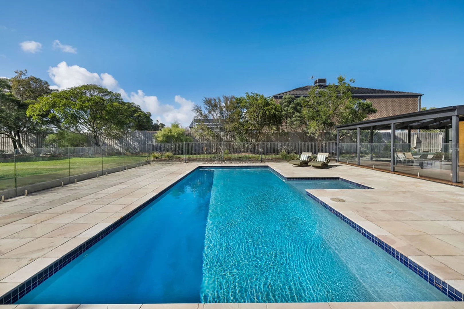 Additional image 2 of 14 Ben Drive, Mornington VIC 3931