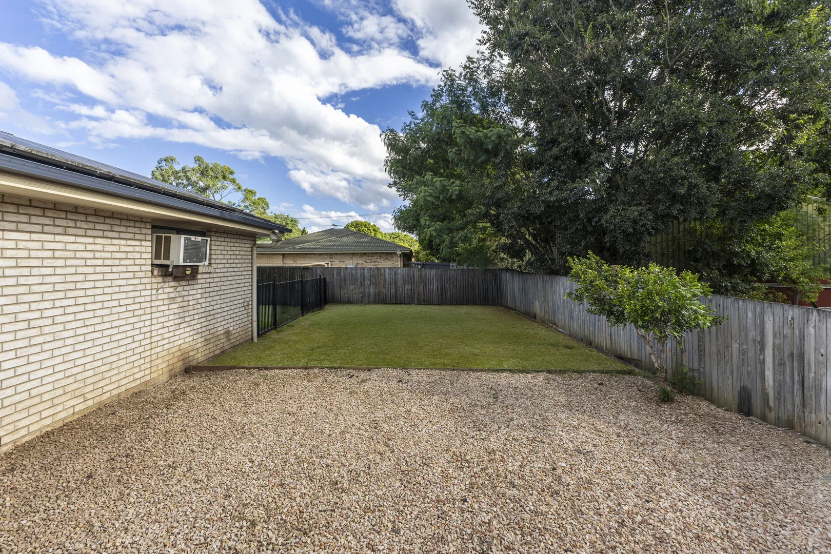 Additional image 23 of 23 KATHMAUR AVENUE, Ellen Grove QLD 4078