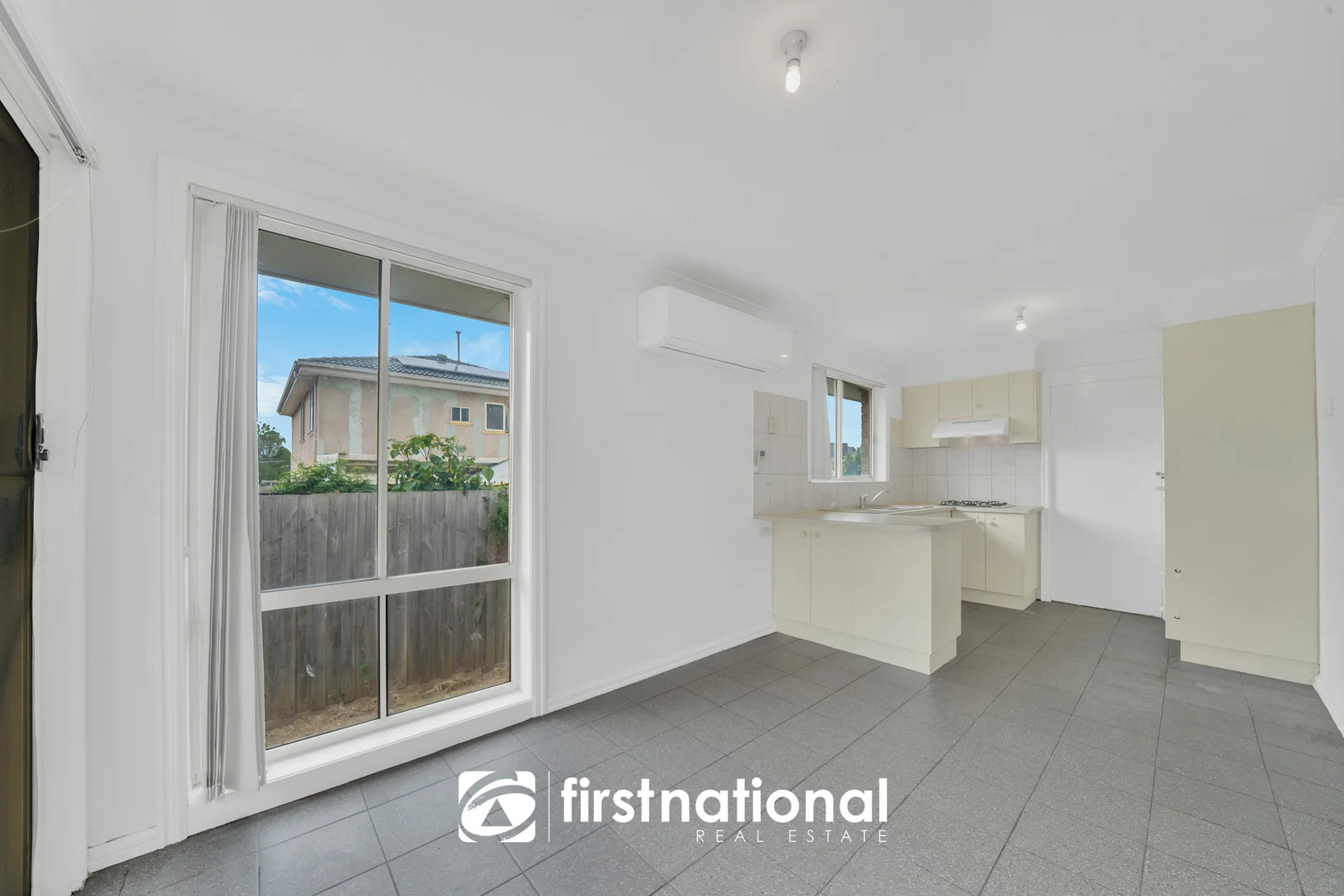 Additional image 8 of 2/89 Gladstone Road, Dandenong VIC 3175