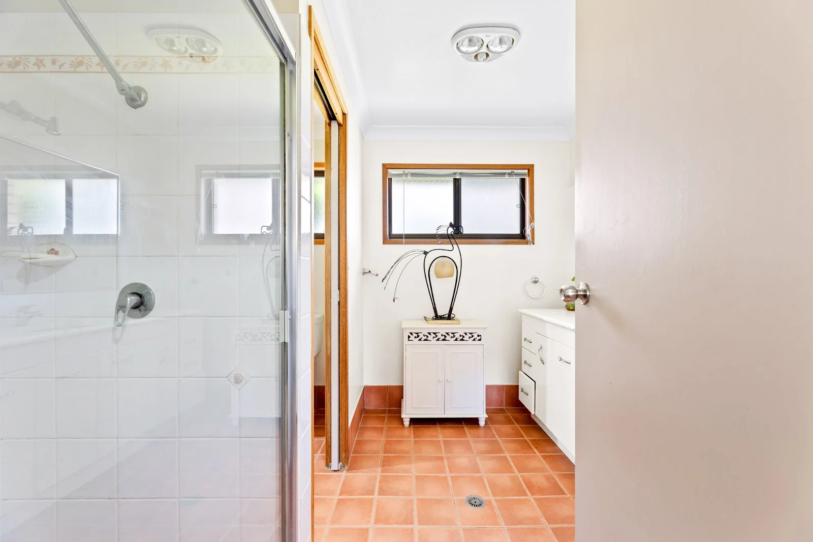 Additional image 22 of 81 Old Highway, Narooma NSW 2546