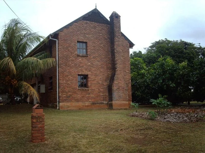 Additional image 5 of 40 Amethyst Street, Bayview Heights QLD 4868