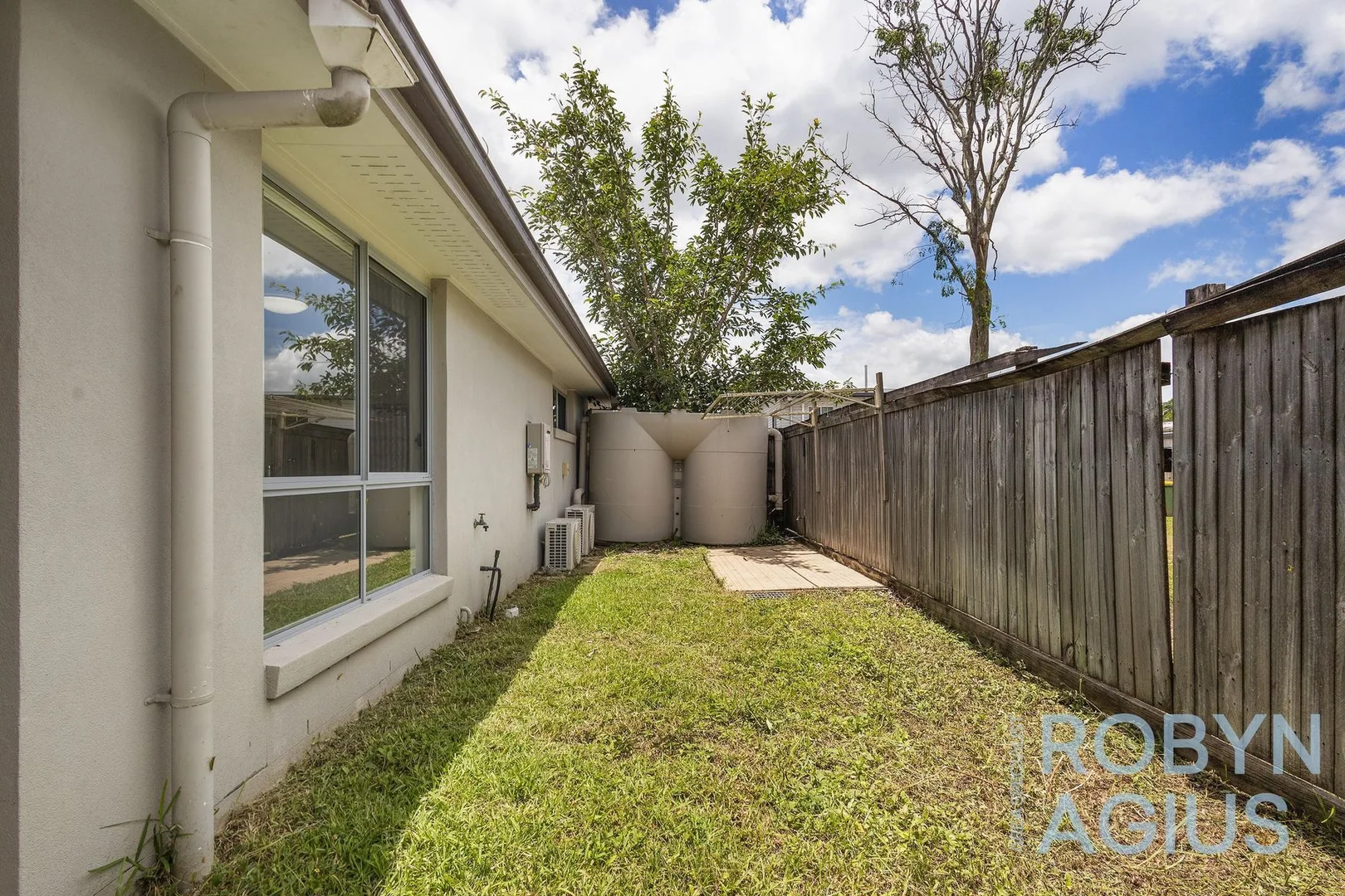 Additional image 17 of 2/8 Maud Street, Mirani QLD 4754