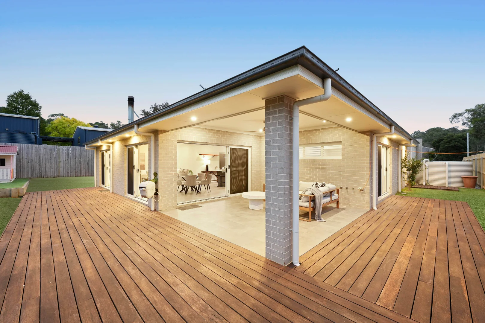 Additional image 19 of 16 White Waratah Place, Welby NSW 2575