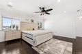 Additional image 11 of 5013 Oceania St, Oakland Gardens, NY, 11364