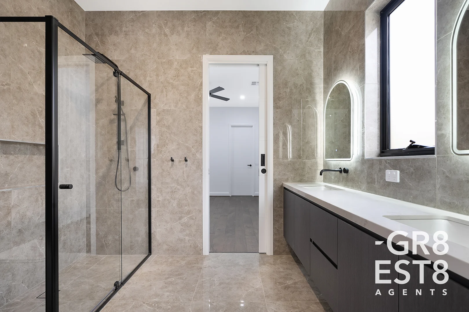 Additional image 19 of 5 Lewin Court, Botanic Ridge VIC 3977