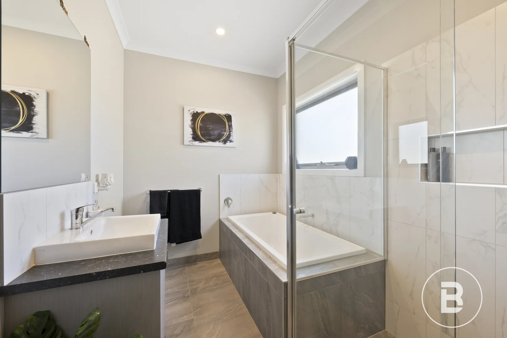 Additional image 18 of 20 Maxwell Street, Cardigan VIC 3352