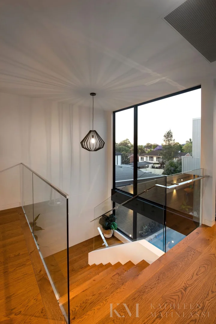 Additional image 14 of 95 Thompson Road, Speers Point NSW 2284