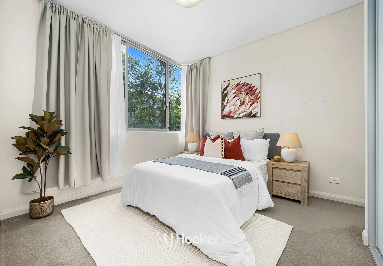 Additional image 4 of B202/3-7 Lorne Avenue, Killara NSW 2071