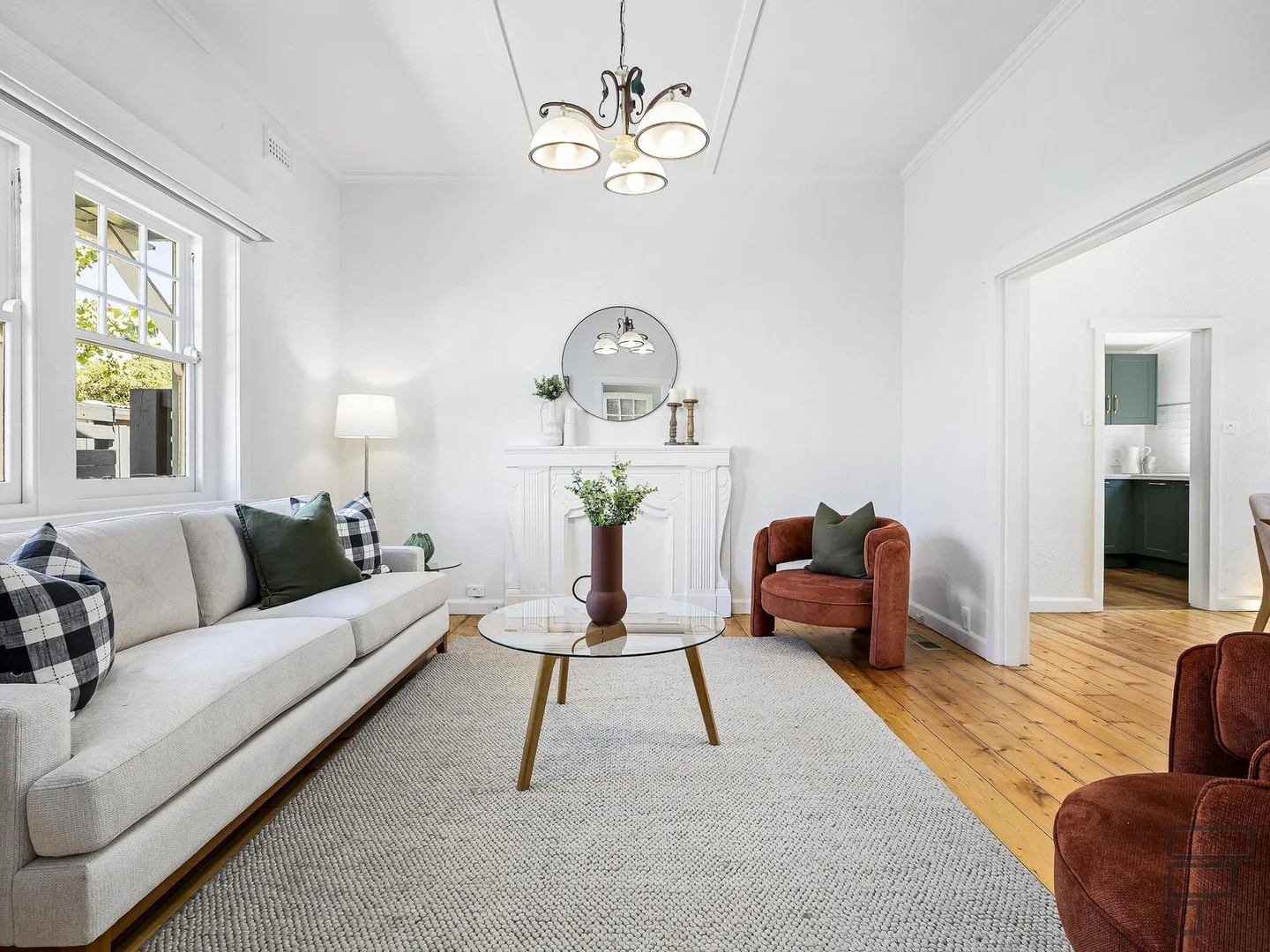 Additional image 2 of 14 Masters Street, Caulfield VIC 3162