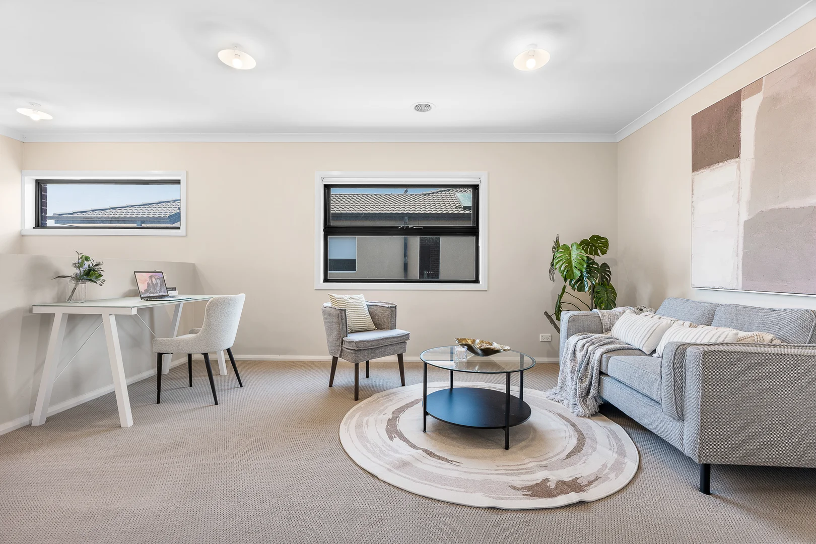 Additional image 5 of 18 Postema Drive, Point Cook VIC 3030