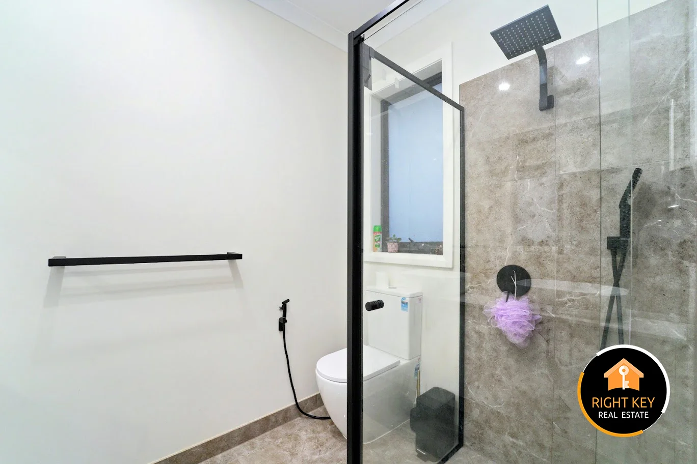 Additional image 21 of 27 Redcraze Road, Bonnie Brook VIC 3335