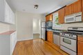 Additional image 8 of 18 Dennis St, Manhasset, NY, 11030