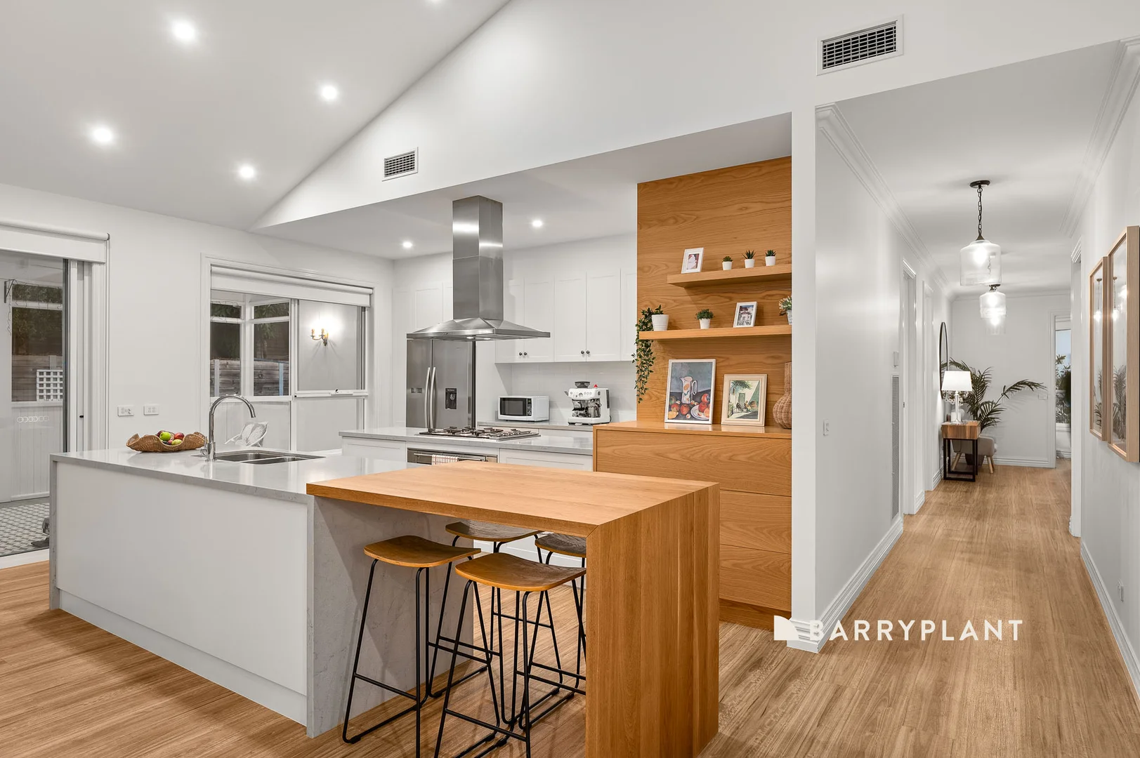 Additional image 9 of 12 Waterside Drive, Drouin VIC 3818