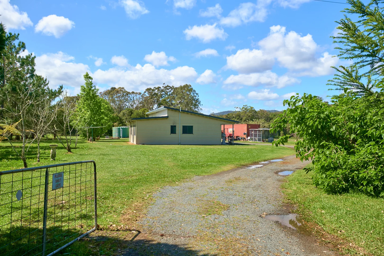 Additional image 9 of 10 Markwell Back Road, Bulahdelah NSW 2423