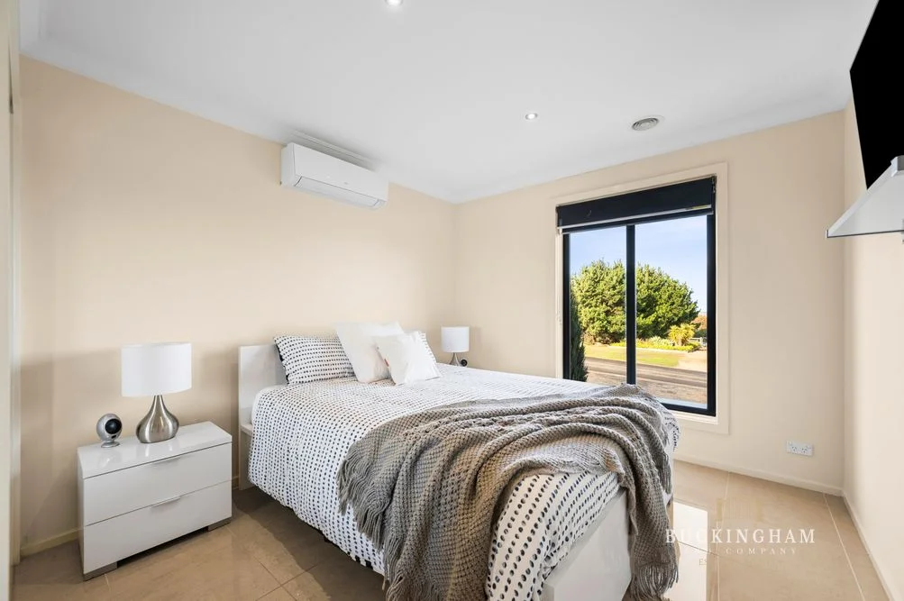 Additional image 12 of 80 Valley Drive, Wallan VIC 3756