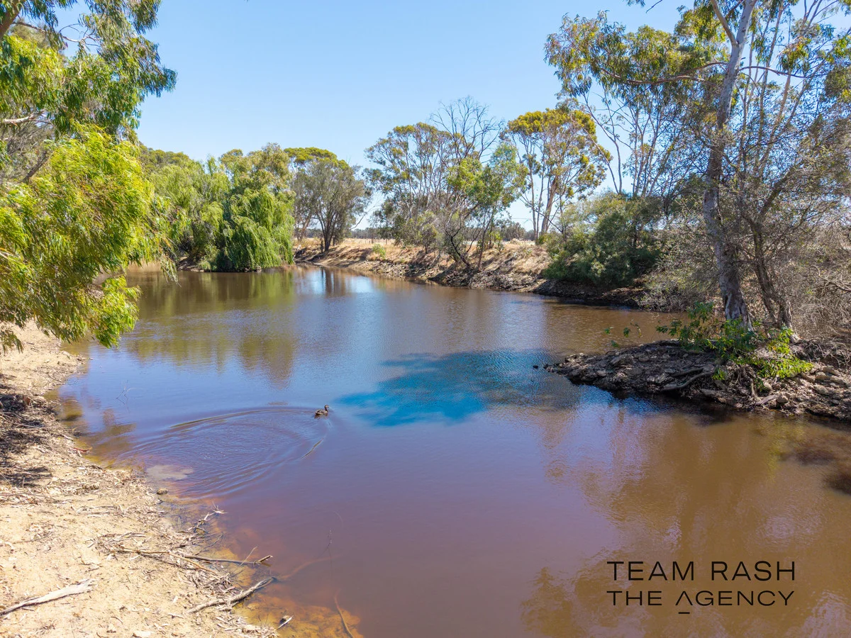 Additional image 8 of 37 Limousin Place, Oakford WA 6121