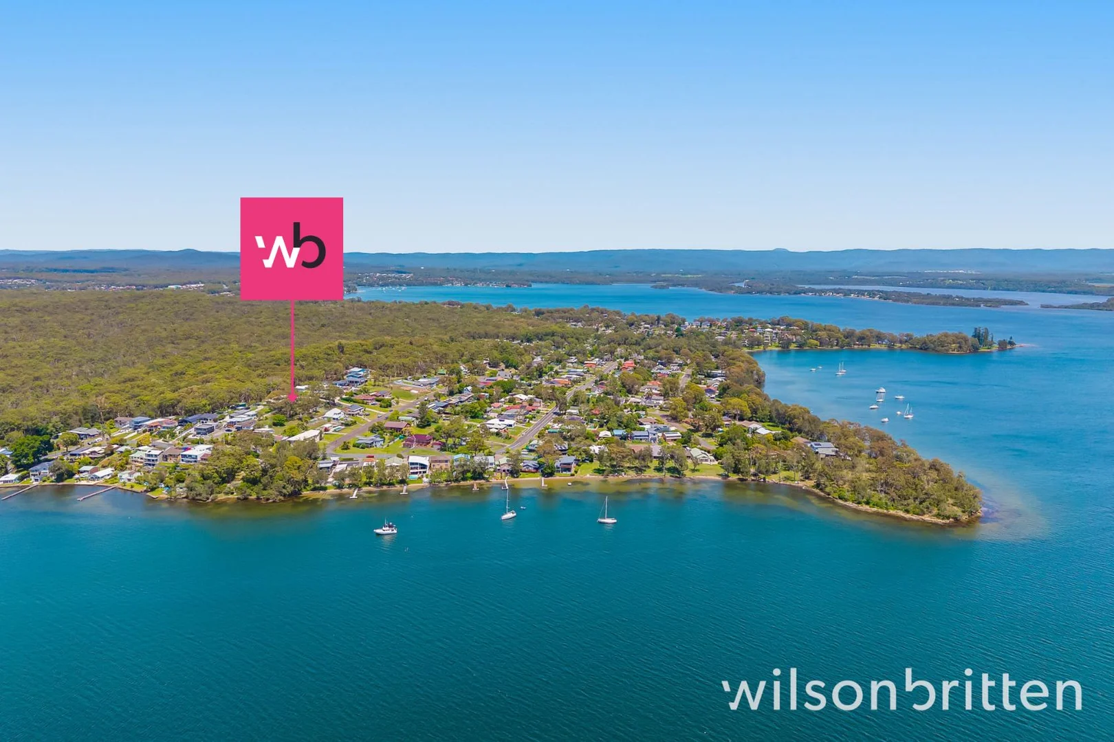 Additional image 24 of 6 Lake Road, Balcolyn NSW 2264