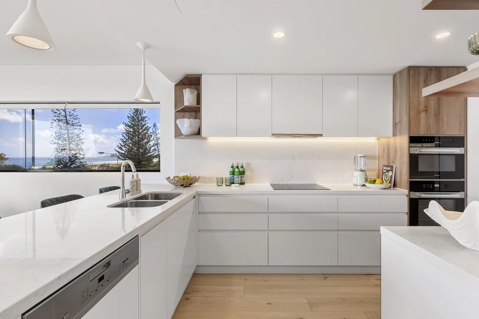 Additional image 15 of 5/102 Pacific Parade, Bilinga QLD 4225